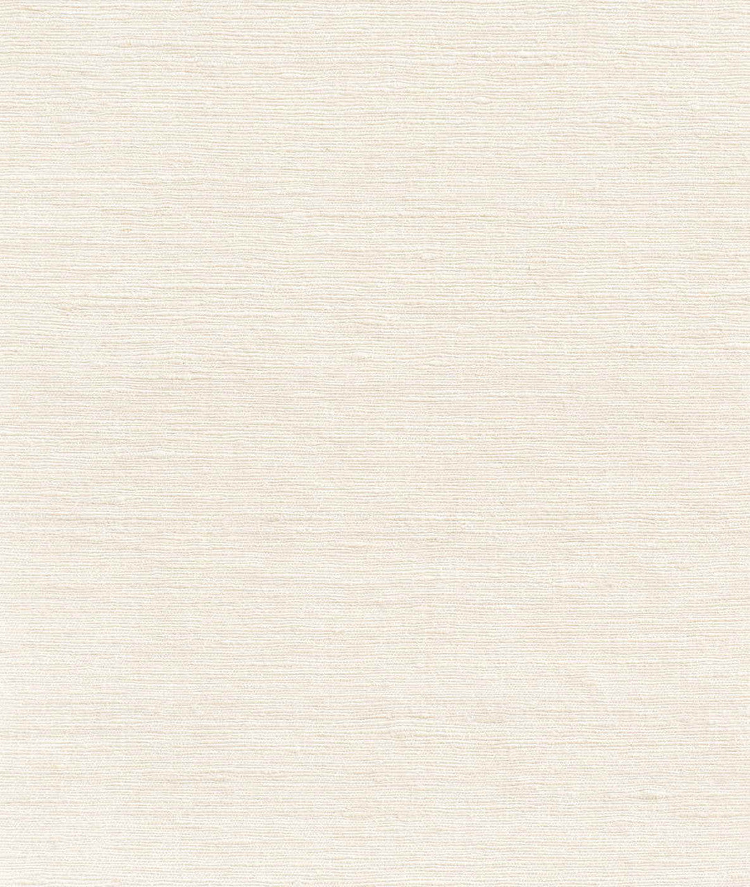 Dedar Fanfara Wall Wr Behang 02D2300600137 - LAB COLOUR THE WORLD