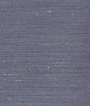 Dedar Drusilla Behang 02D2200100004 - LAB COLOUR THE WORLD