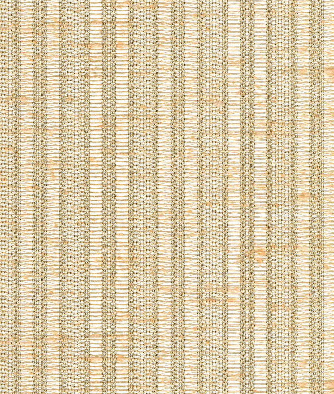 Dedar Lux Flammé Behang 02D2200600002 - LAB COLOUR THE WORLD