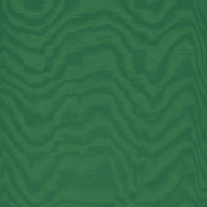 Dedar Amoir Fou Behang 02D2080600015 - LAB COLOUR THE WORLD