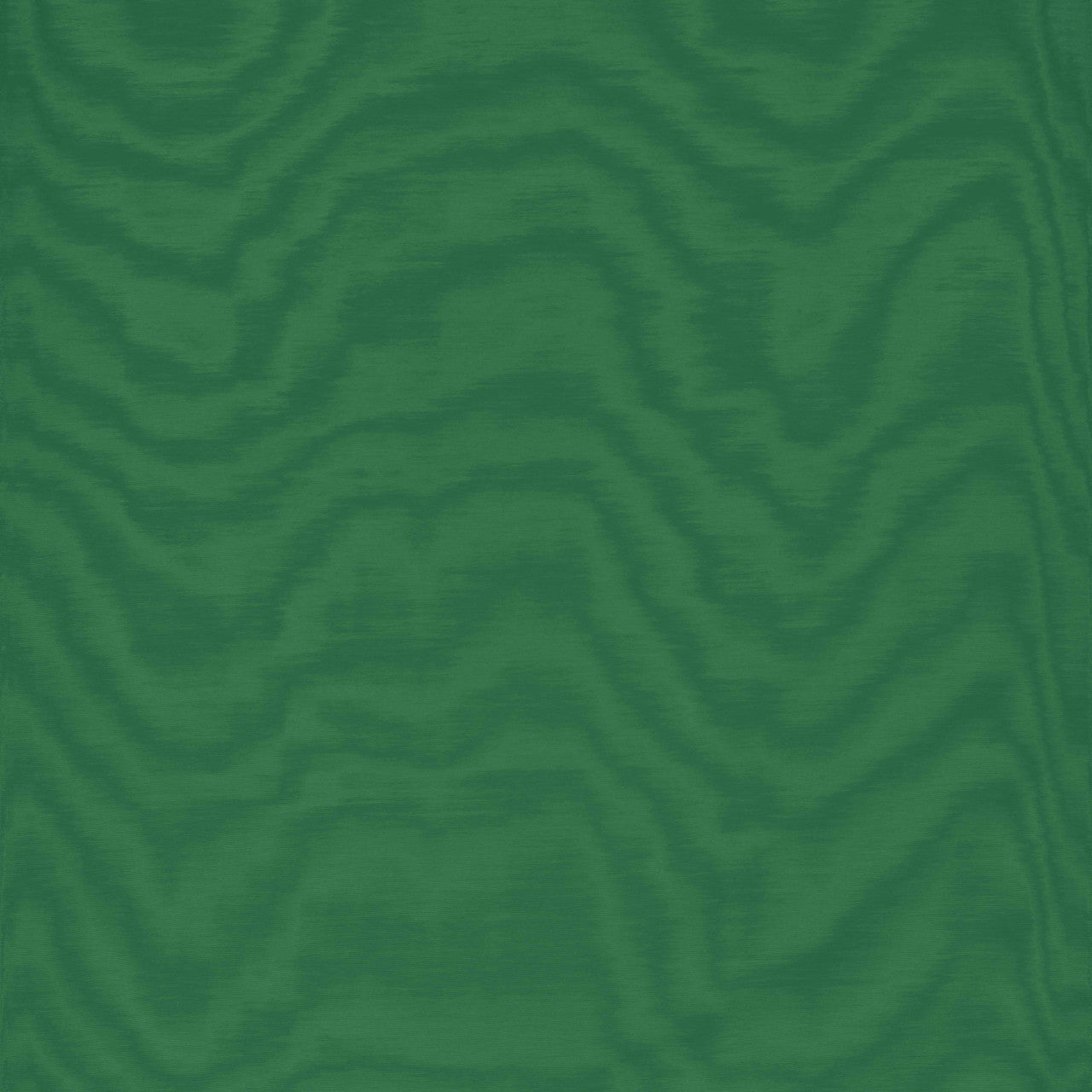 Dedar Amoir Fou Behang 02D2080600015 - LAB COLOUR THE WORLD