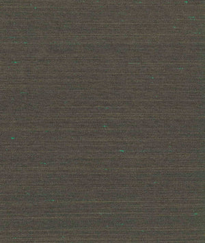 Dedar Drusilla Behang 02D2200100008 - LAB COLOUR THE WORLD
