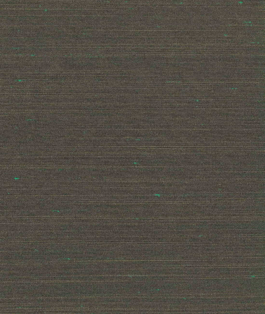 Dedar Drusilla Behang 02D2200100008 - LAB COLOUR THE WORLD