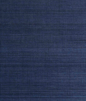 Dedar Picolit Behang 02D2600100014 - LAB COLOUR THE WORLD