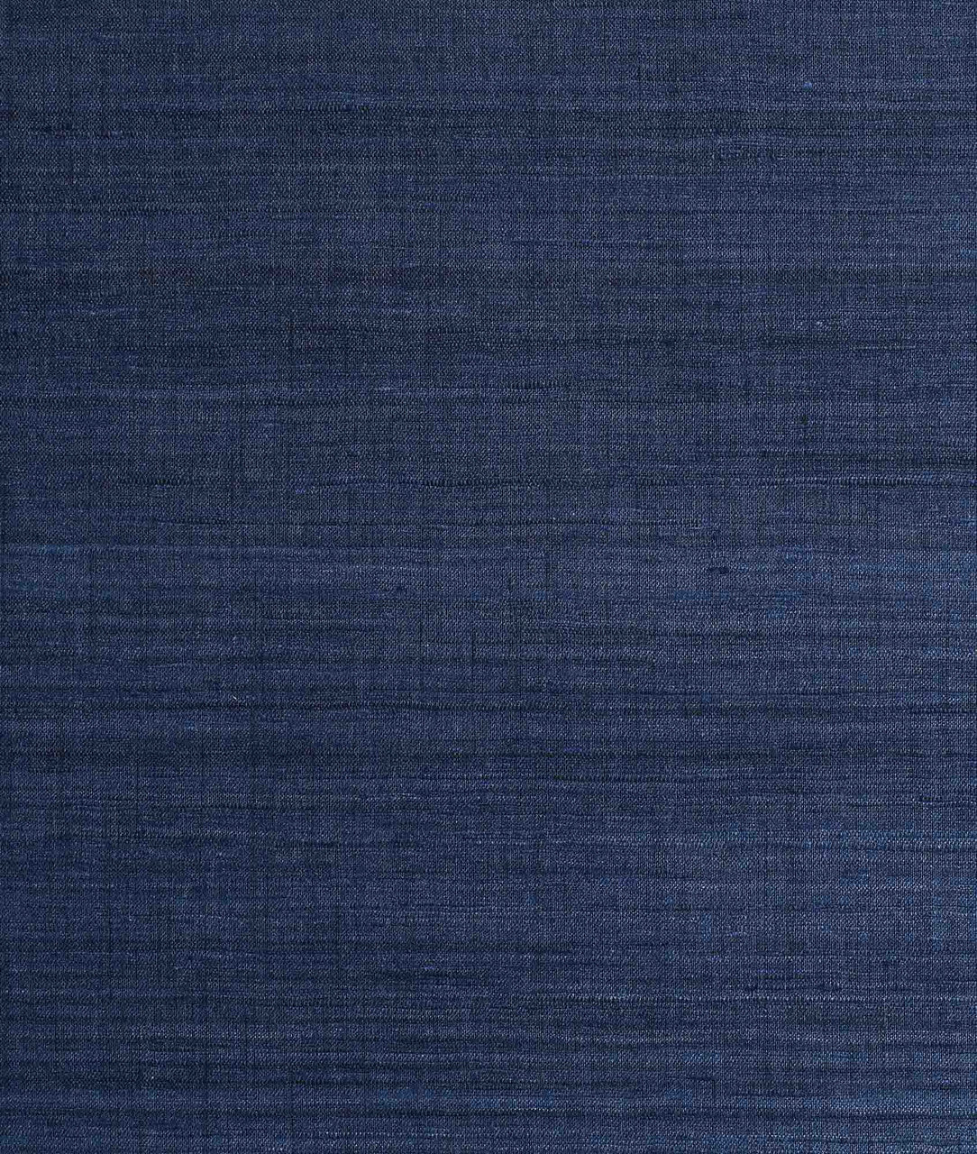 Dedar Picolit Behang 02D2600100014 - LAB COLOUR THE WORLD