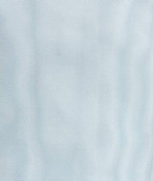 Dedar Viridiana Behang 02D2100100005 - LAB COLOUR THE WORLD