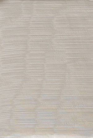 Dedar Iris Behang 02D2080700039 - LAB COLOUR THE WORLD