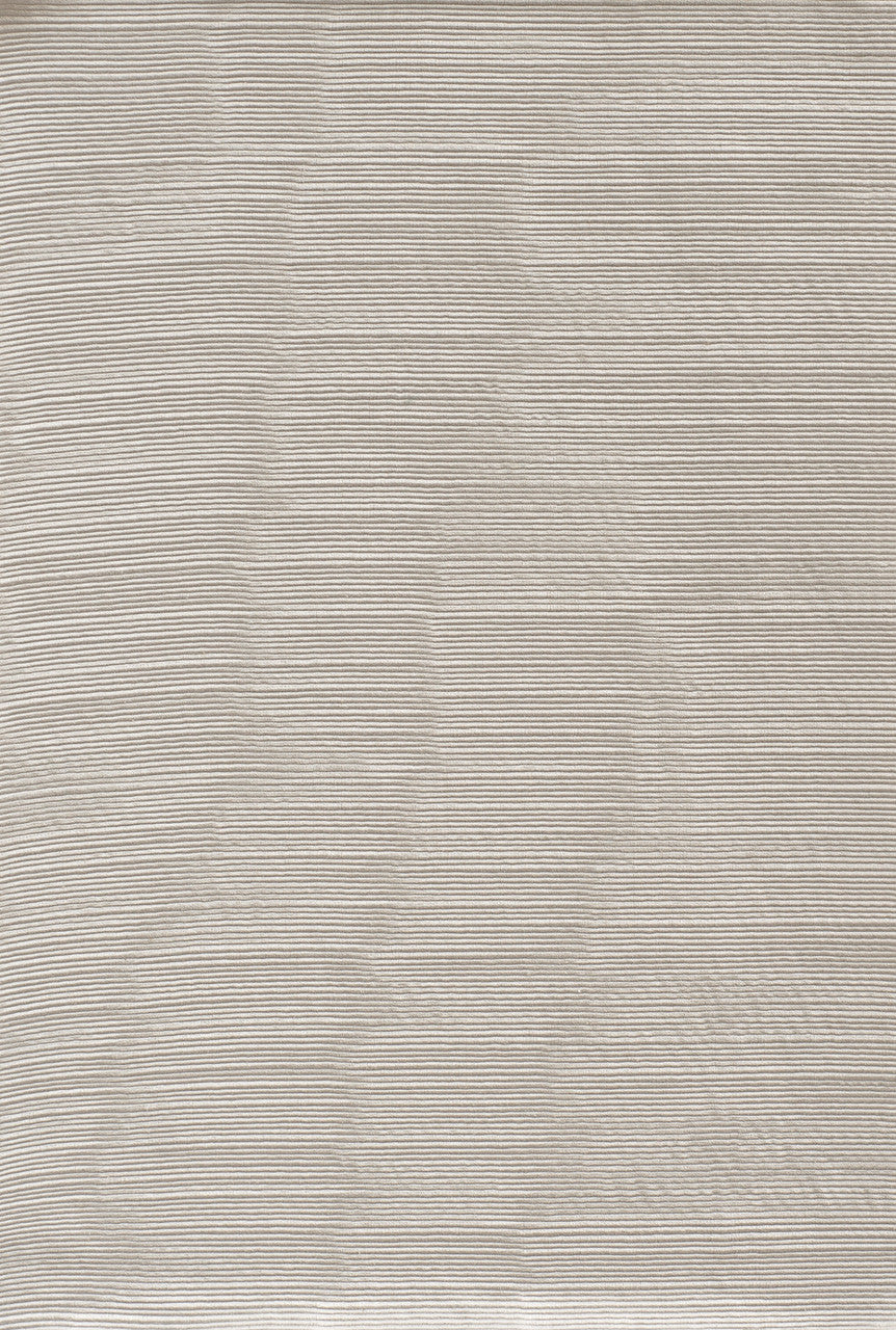 Dedar Iris Behang 02D2080700039 - LAB COLOUR THE WORLD