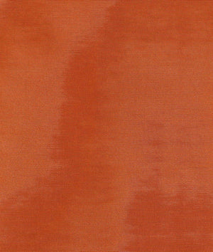 Dedar Amoir Libre Behang 02D2300700040 - LAB COLOUR THE WORLD