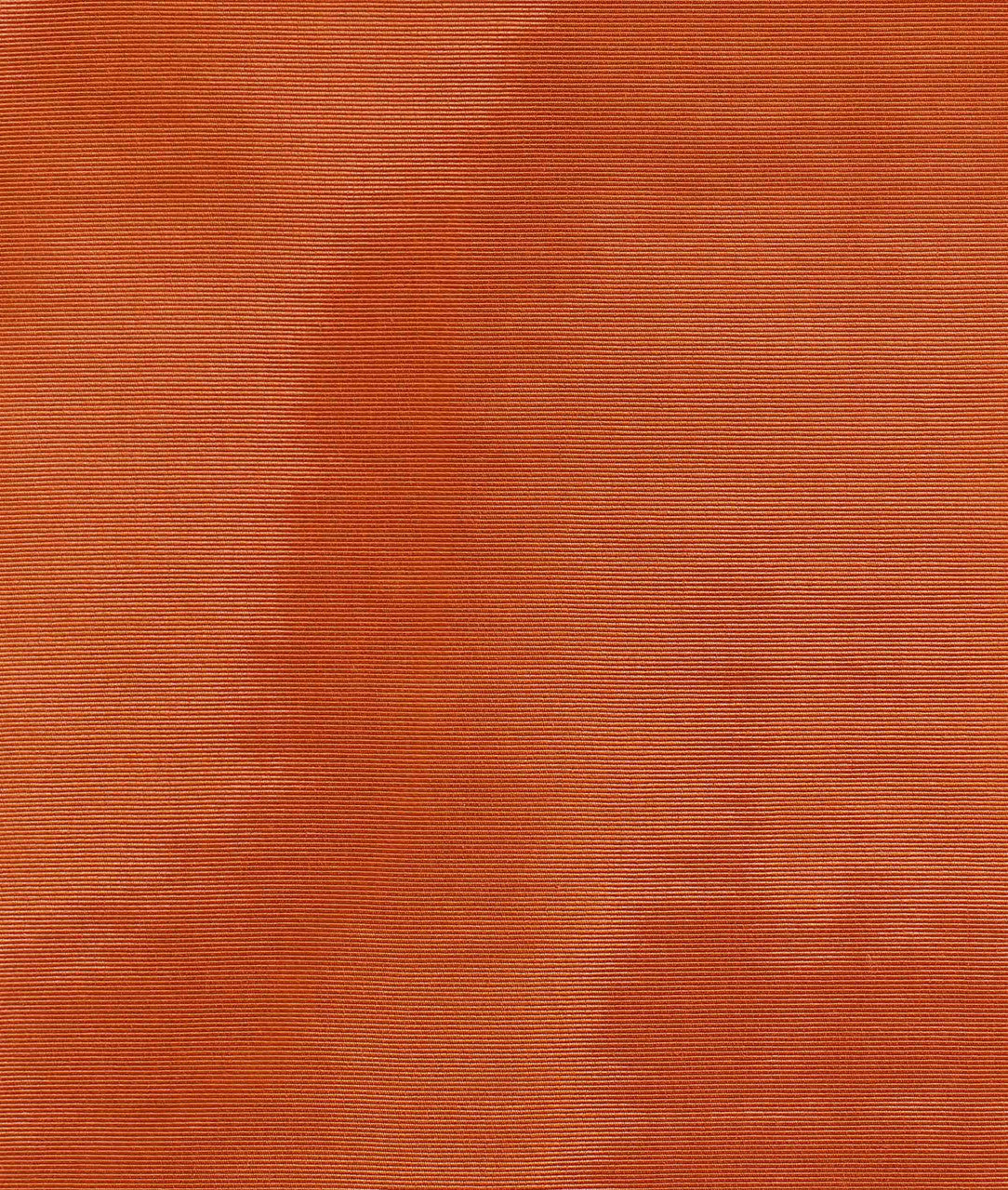 Dedar Amoir Libre Behang 02D2300700040 - LAB COLOUR THE WORLD