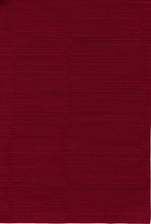 Dedar Iris Behang 02D2080700026 - LAB COLOUR THE WORLD