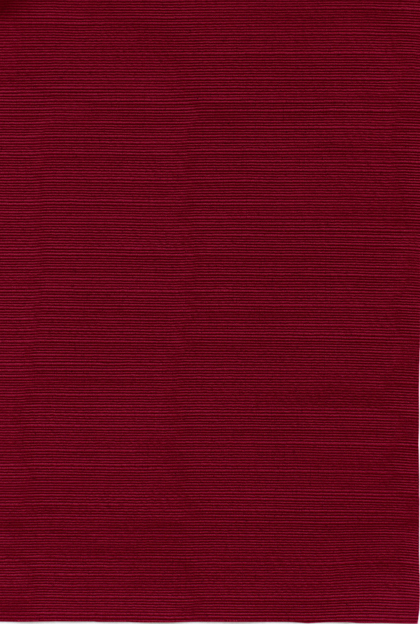 Dedar Iris Behang 02D2080700026 - LAB COLOUR THE WORLD