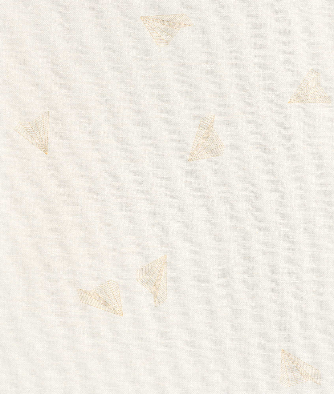 Dedar Schmetterling Behang 02D2501400001 - LAB COLOUR THE WORLD
