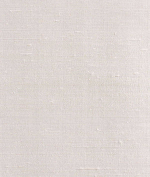 Dedar Fanfara Wall Wr Behang 02D2300600138 - LAB COLOUR THE WORLD