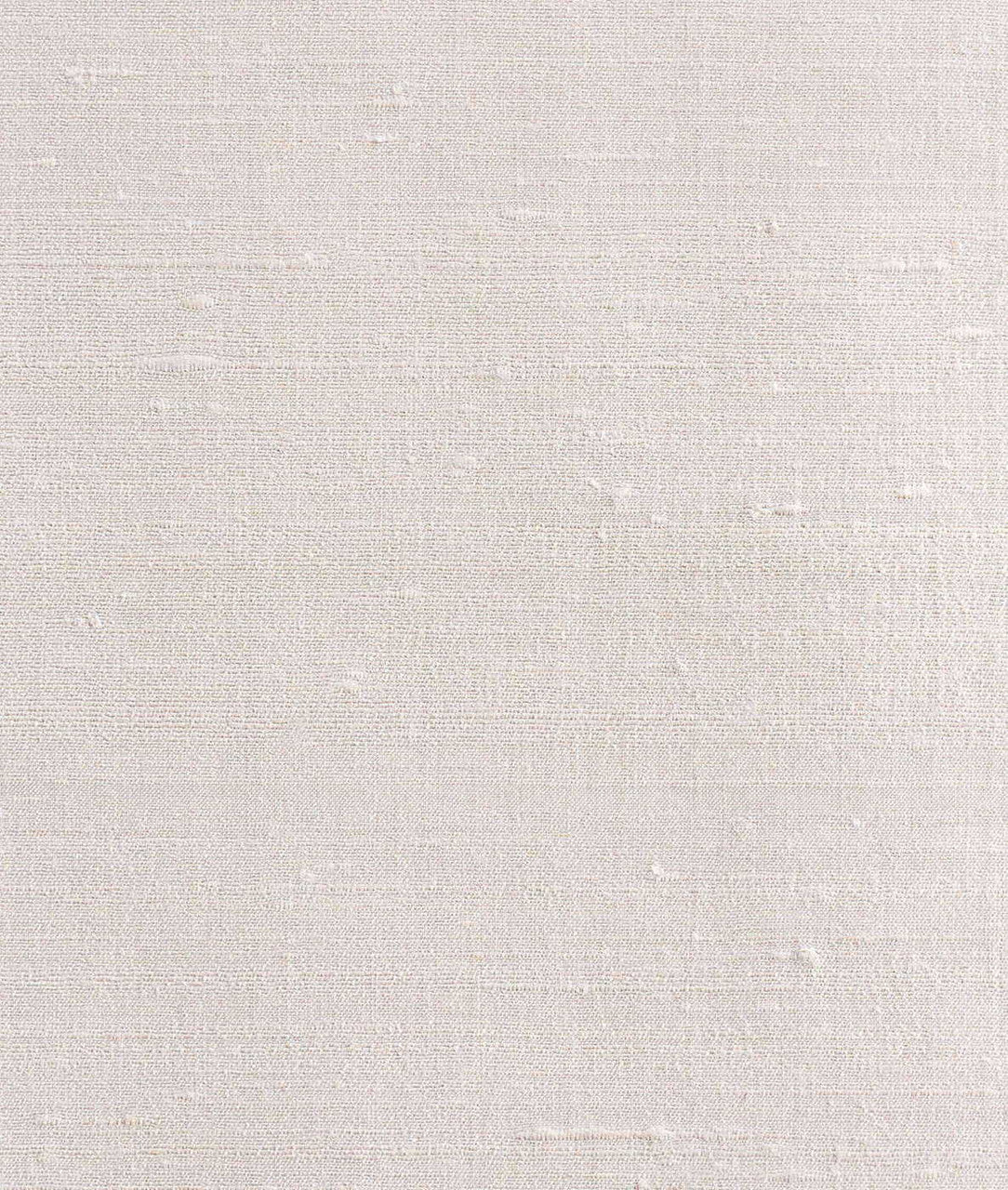 Dedar Fanfara Wall Wr Behang 02D2300600138 - LAB COLOUR THE WORLD