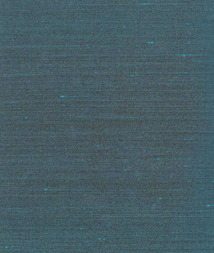 Dedar Drusilla Behang 02D2200100006 - LAB COLOUR THE WORLD