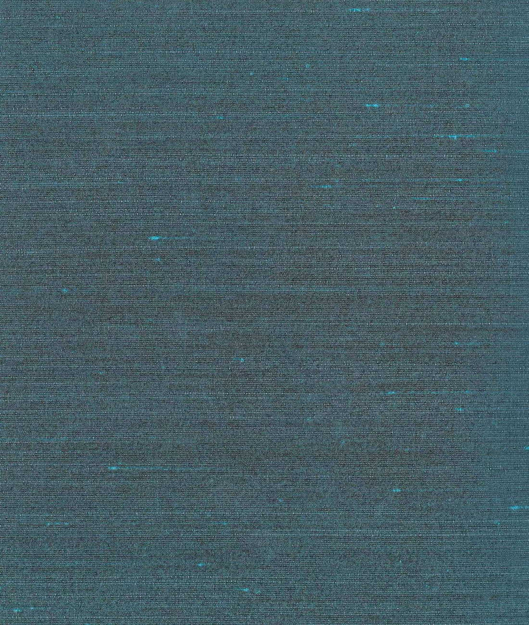 Dedar Drusilla Behang 02D2200100006 - LAB COLOUR THE WORLD