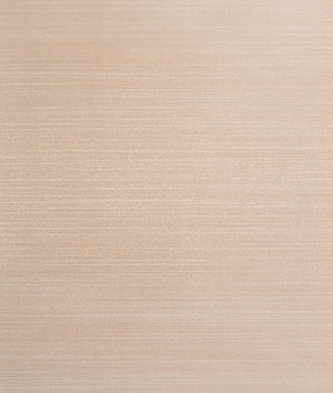 Dedar Drusilla Metallo Behang 02D2300900003 - LAB COLOUR THE WORLD