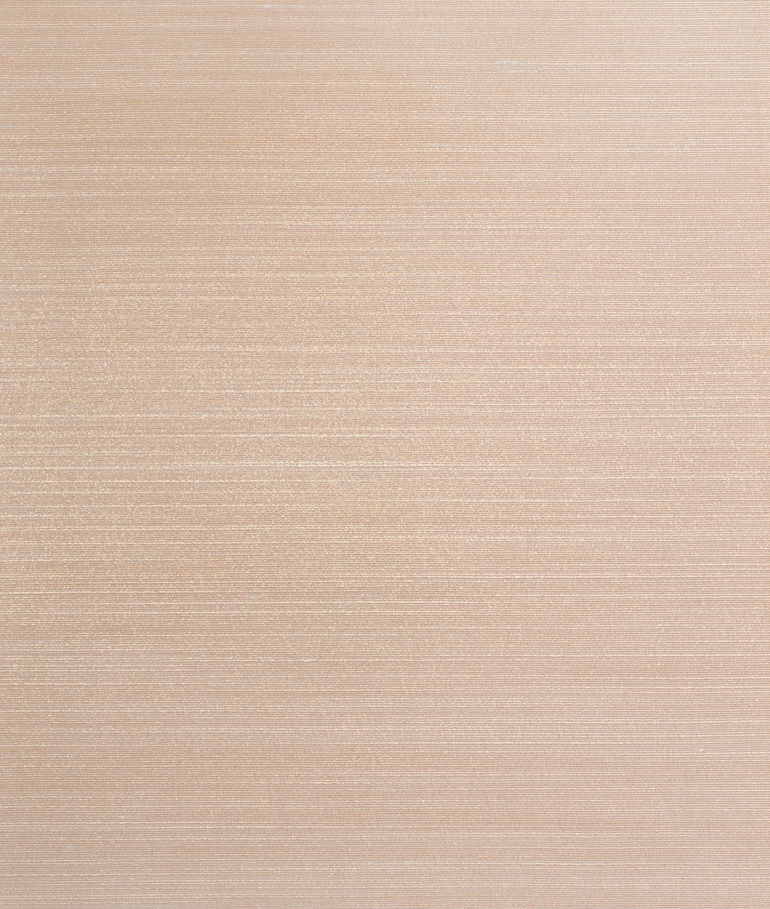 Dedar Drusilla Metallo Behang 02D2300900003 - LAB COLOUR THE WORLD
