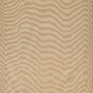 Dedar Amoir Fou Behang 02D2080600001 - LAB COLOUR THE WORLD