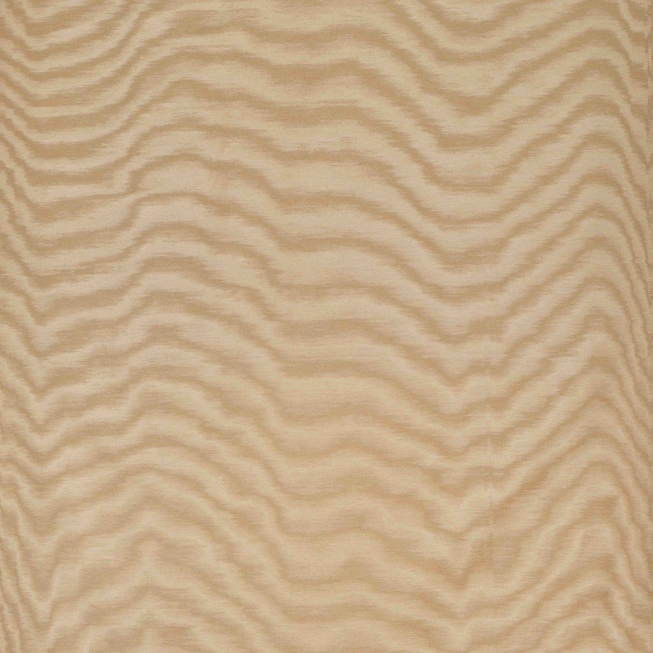 Dedar Amoir Fou Behang 02D2080600001 - LAB COLOUR THE WORLD