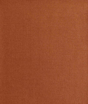 Dedar Chintz Nature Behang 02D2300400013 - LAB COLOUR THE WORLD