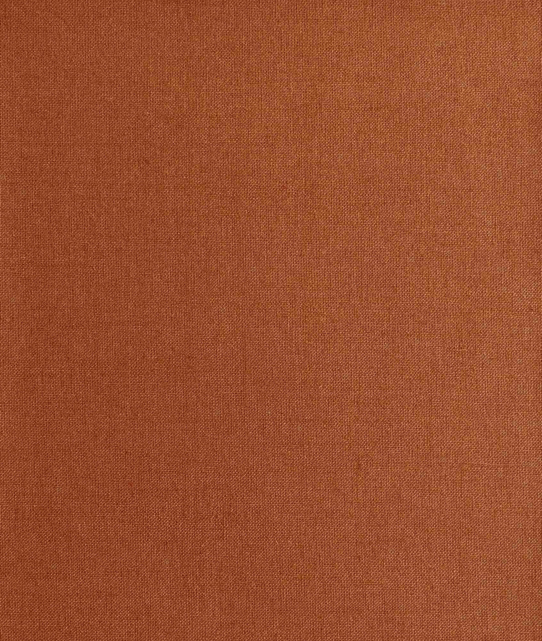 Dedar Chintz Nature Behang 02D2300400013 - LAB COLOUR THE WORLD