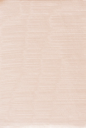 Dedar Iris Behang 02D2080700023 - LAB COLOUR THE WORLD
