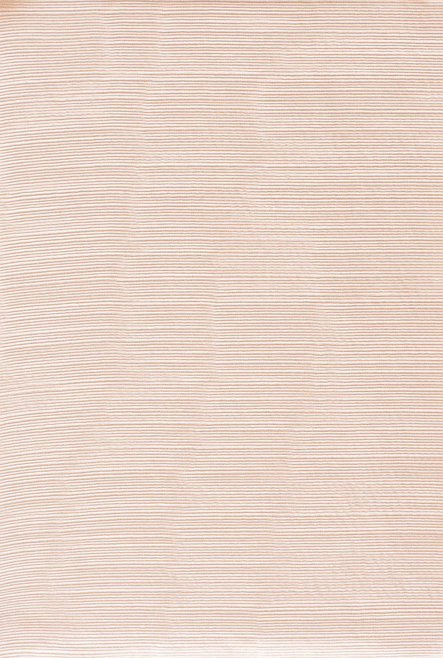 Dedar Iris Behang 02D2080700023 - LAB COLOUR THE WORLD