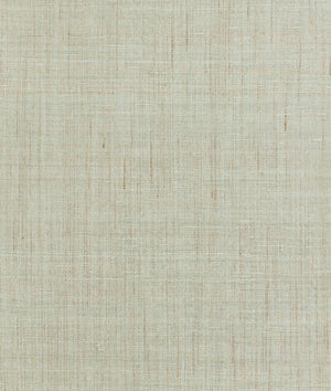 Dedar Picolit Behang 02D2600100016 - LAB COLOUR THE WORLD