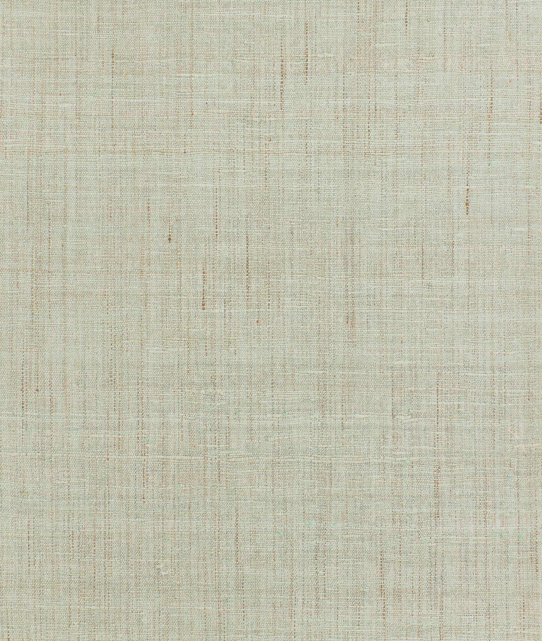 Dedar Picolit Behang 02D2600100016 - LAB COLOUR THE WORLD