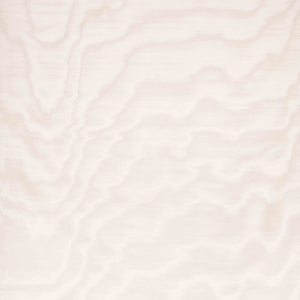 Dedar Amoir Fou Behang 02D2080600032 - LAB COLOUR THE WORLD