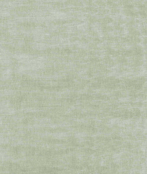 Dedar Moiré Chanvre Behang 02D2400200004 - LAB COLOUR THE WORLD