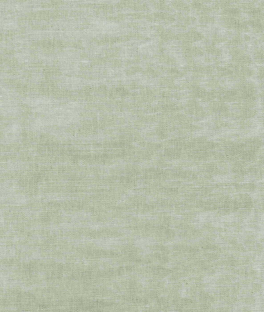 Dedar Moiré Chanvre Behang 02D2400200004 - LAB COLOUR THE WORLD