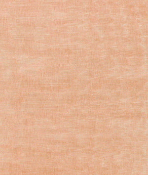 Dedar Moiré Chanvre Behang 02D2400200009 - LAB COLOUR THE WORLD