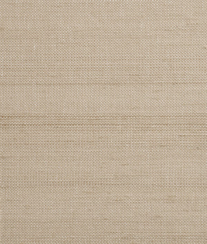 Dedar Silk Sugar Behang 02D2101400002 - LAB COLOUR THE WORLD