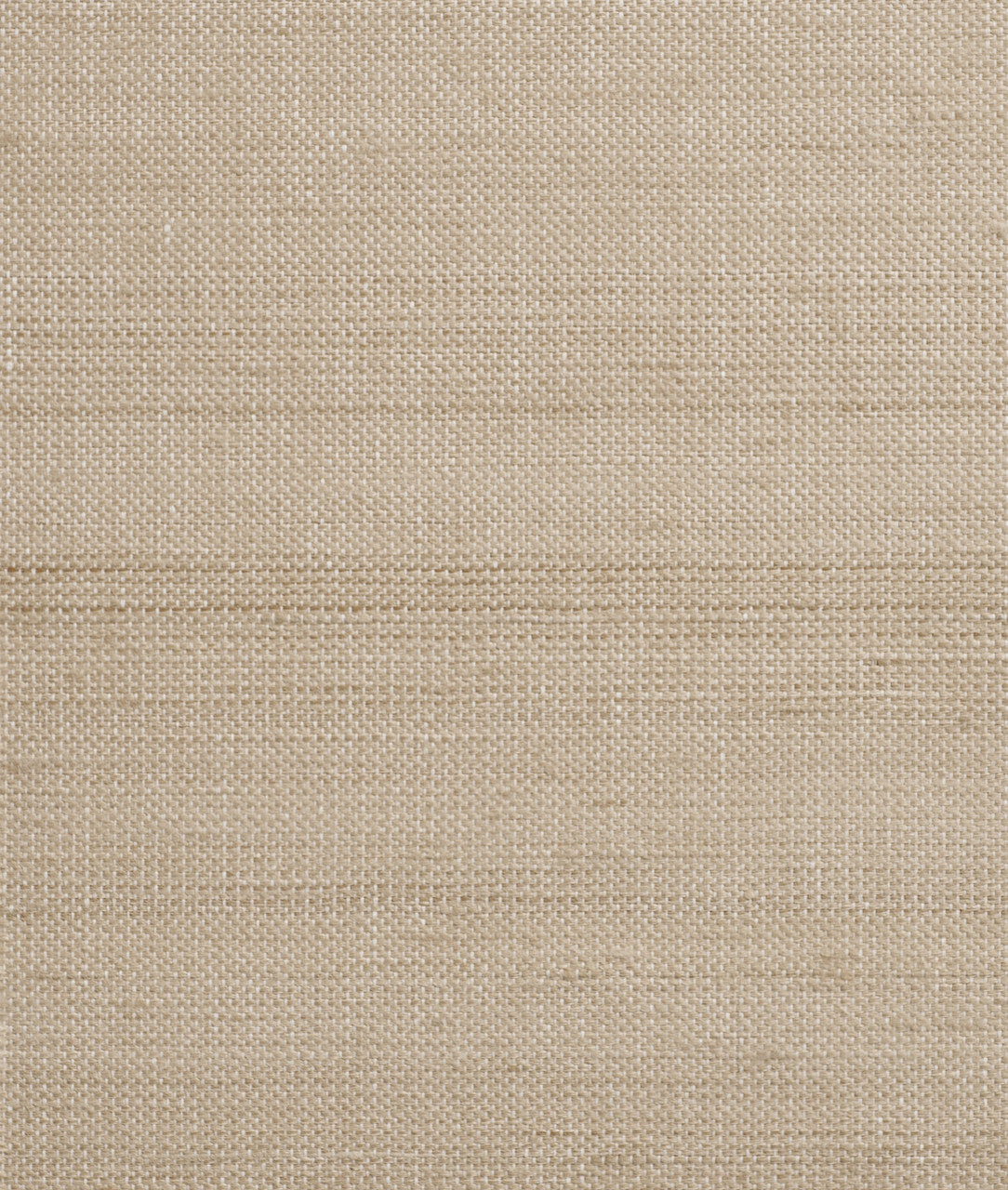 Dedar Silk Sugar Behang 02D2101400002 - LAB COLOUR THE WORLD