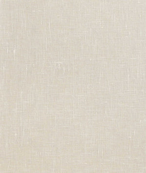 Dedar Fitzcarraldo Behang 02D2100400006 - LAB COLOUR THE WORLD