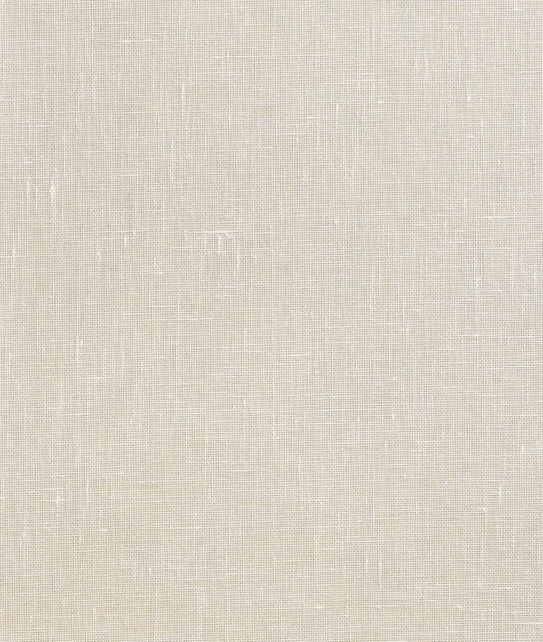Dedar Fitzcarraldo Behang 02D2100400006 - LAB COLOUR THE WORLD