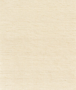 Dedar Fanfara Behang 02D2100300135 - LAB COLOUR THE WORLD