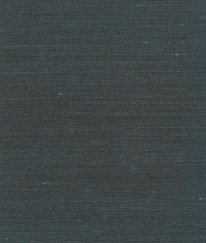 Dedar Drusilla Behang 02D2200100007 - LAB COLOUR THE WORLD