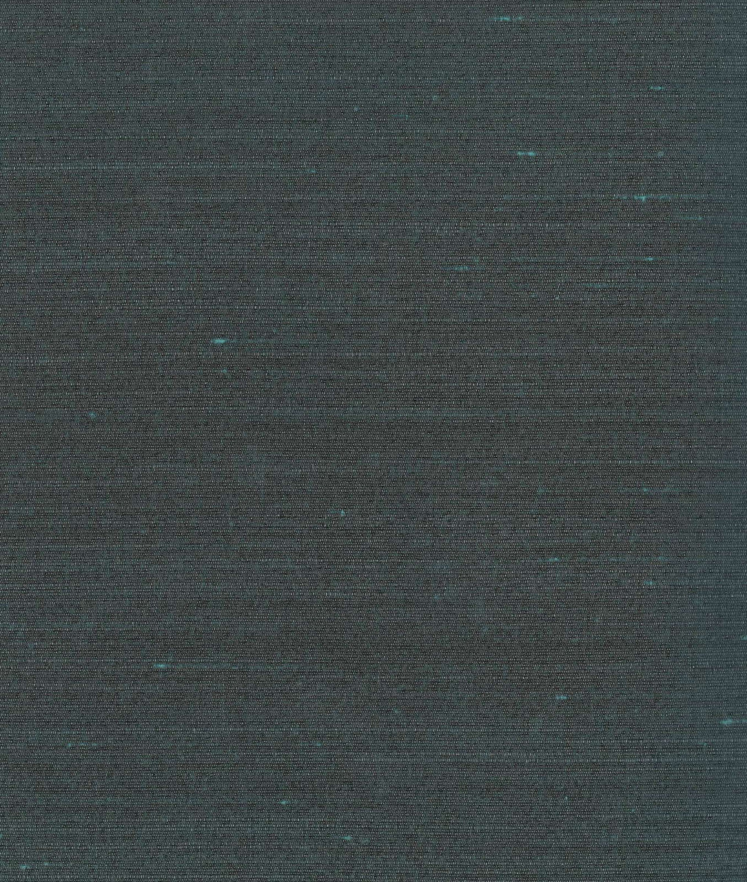 Dedar Drusilla Behang 02D2200100007 - LAB COLOUR THE WORLD
