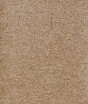 Dedar Queneau Behang 02D2500901002 - LAB COLOUR THE WORLD