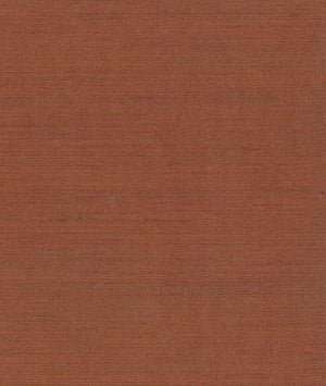 Dedar Drusilla Behang 02D2200100012 - LAB COLOUR THE WORLD