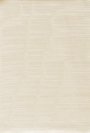 Dedar Iris Behang 02D2080700033 - LAB COLOUR THE WORLD