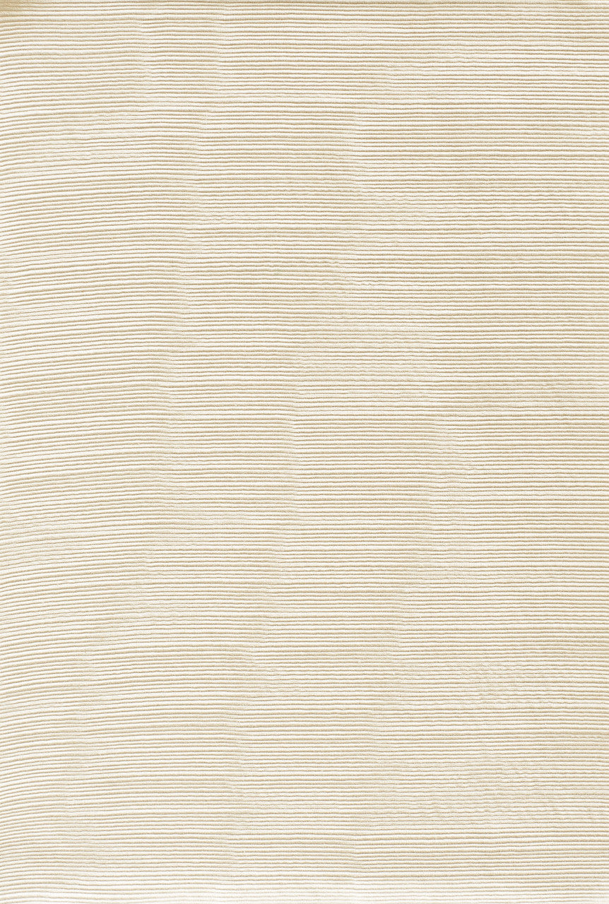 Dedar Iris Behang 02D2080700033 - LAB COLOUR THE WORLD