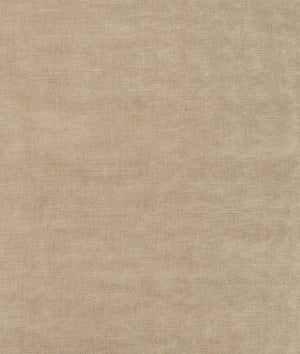 Dedar Moiré Chanvre Behang 02D2400200002 - LAB COLOUR THE WORLD