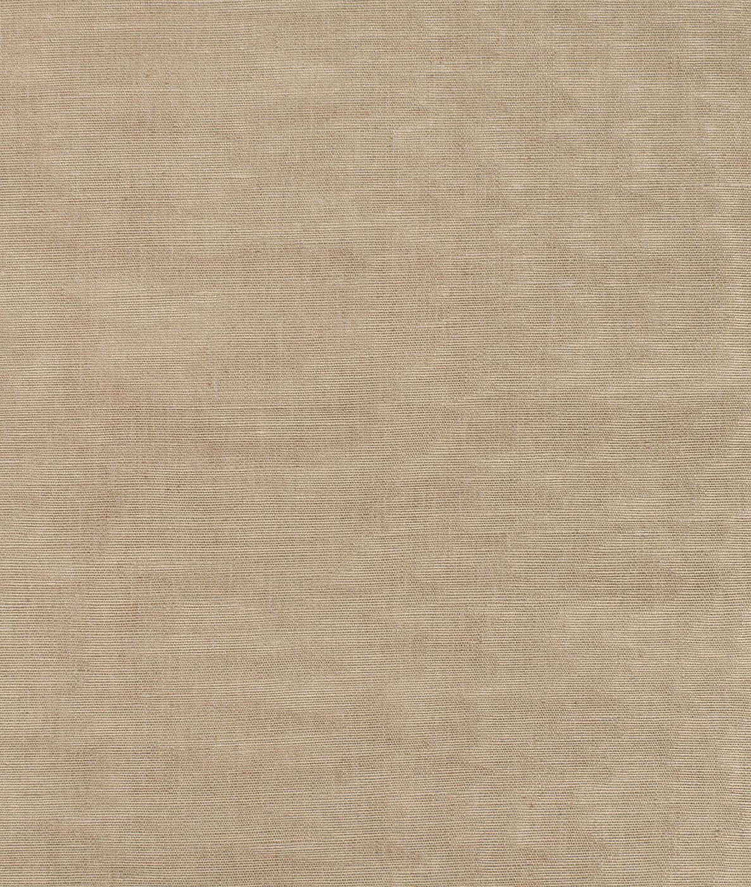 Dedar Moiré Chanvre Behang 02D2400200002 - LAB COLOUR THE WORLD
