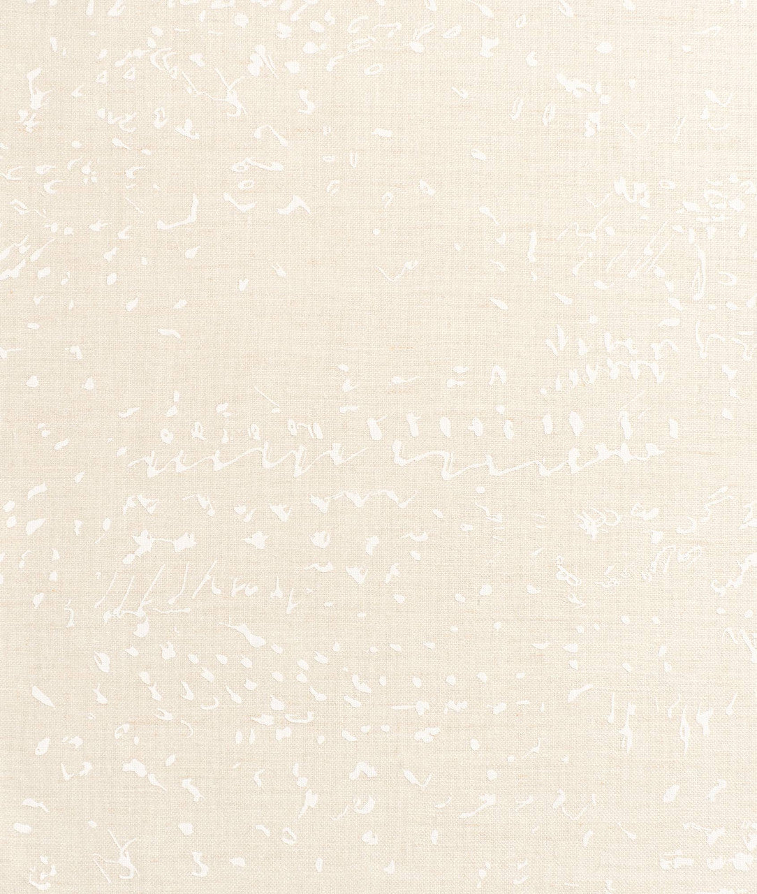 Dedar Yamnaya Letters Behang 02D2400300001 - LAB COLOUR THE WORLD