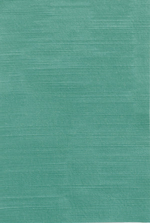 Dedar Iris Behang 02D2080700016 - LAB COLOUR THE WORLD